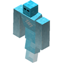 ҵ硷ħѩ