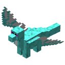 ҵ硷ħħ