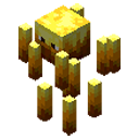 ҵ硷ħ