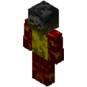 ҵ硷ħ֮