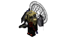 ҵ硷ħո