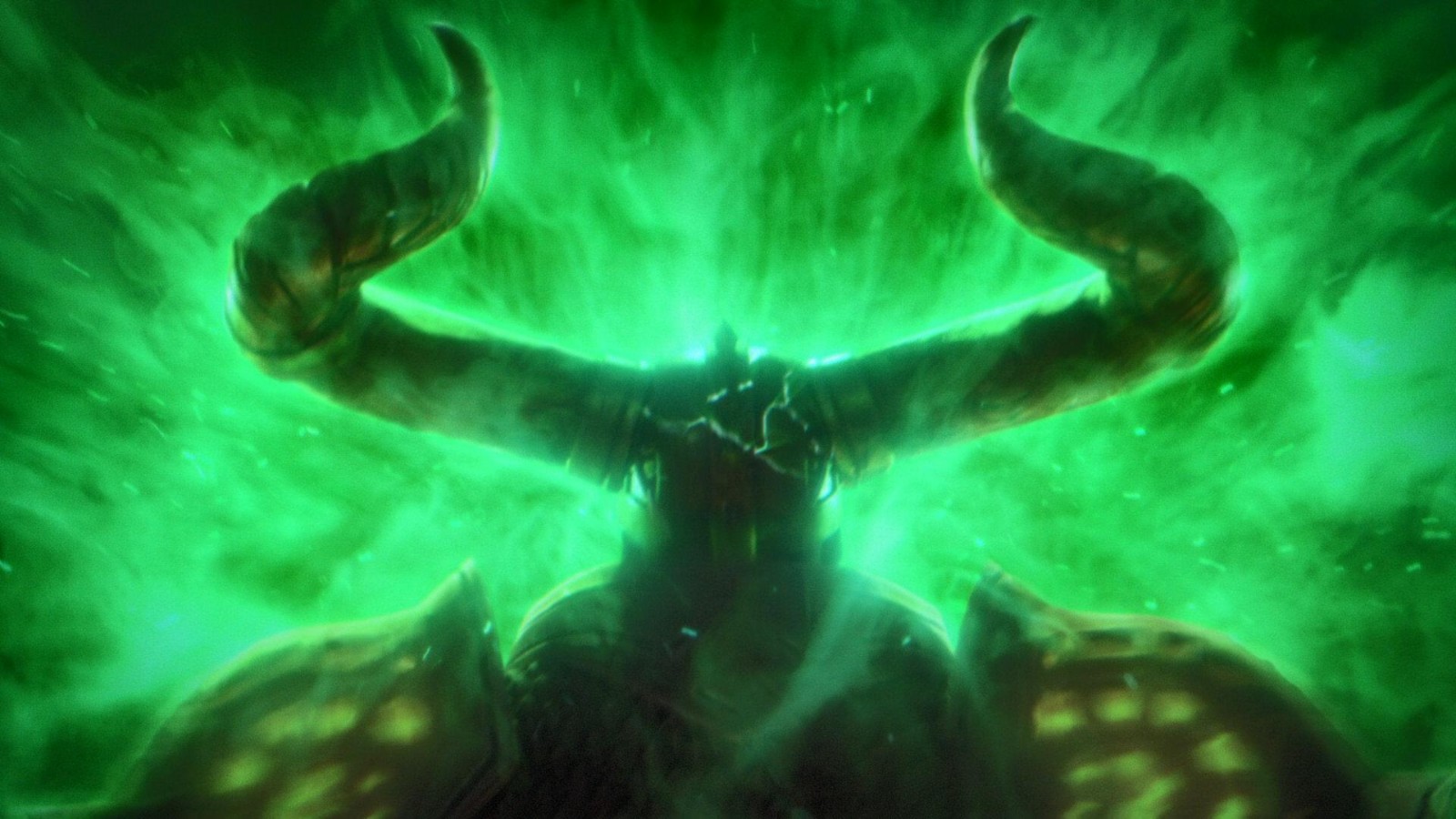 《神之浩劫》新神明“火焰巨人”苏尔特尔 1月24日上线 二次世界 第5张