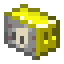 ҵ硷ؾ鱦ô