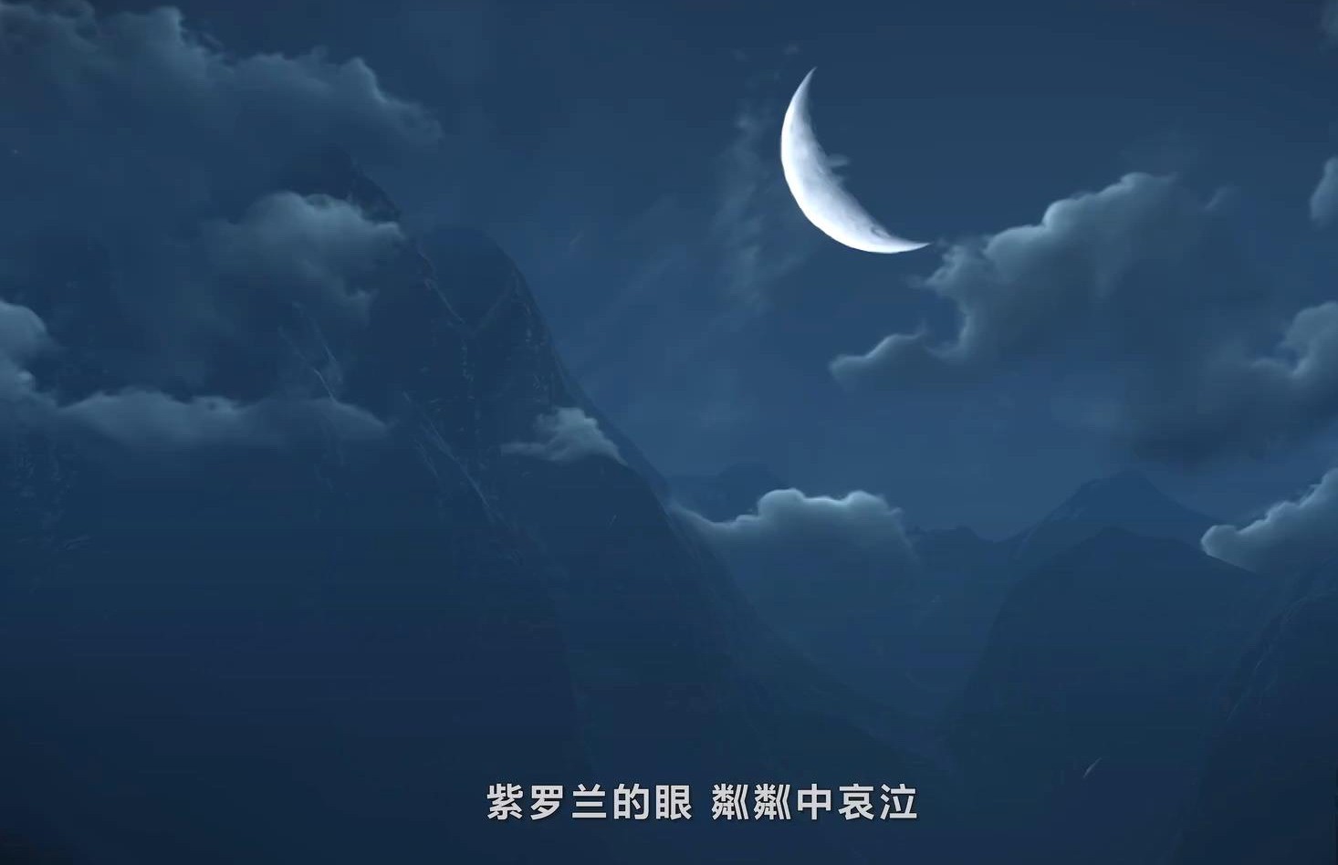 《巫师3》中文配音幕后故事：困难重重 需通俗易懂 二次世界 第5张