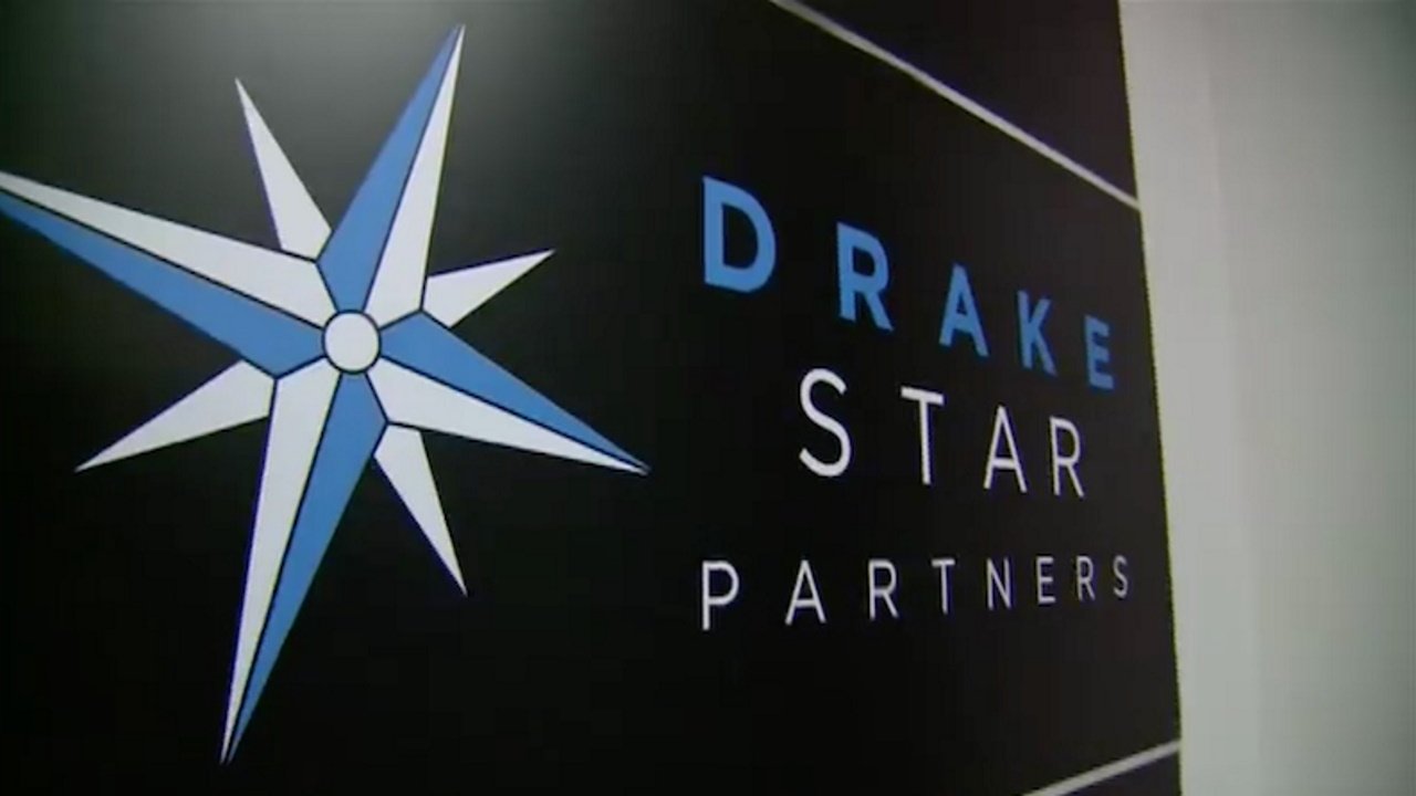 Drake Star支布2023年游戏止业展望 支购或将少于去年