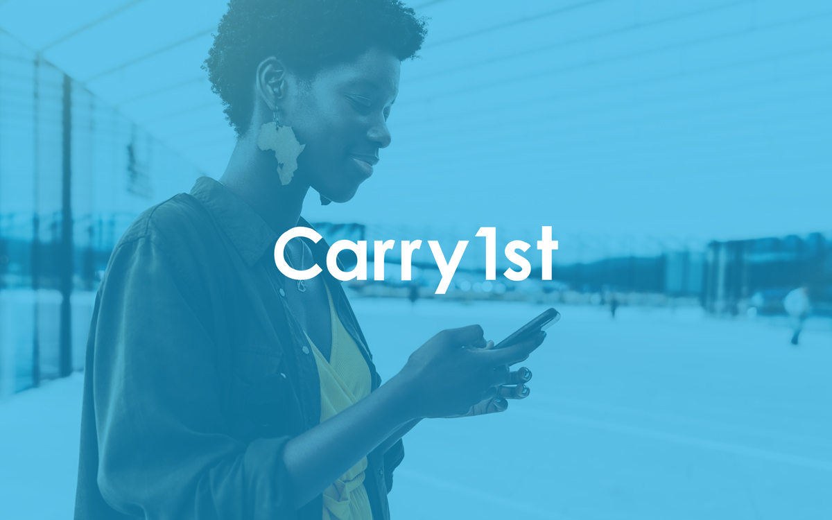 非洲游戏初创公司Carry1st 获得2700万美元投资