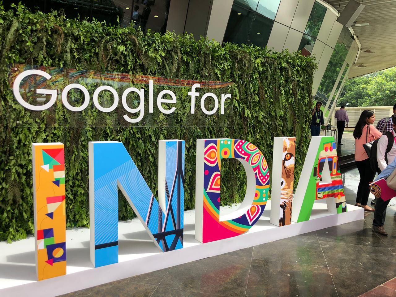 谷歌输失降印度Android上诉案 已躲免1.6亿好元奖款