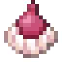 ҵ硷ؾ鱦ĭô