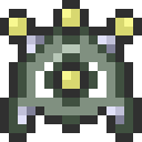 ҵ硷ؾ鱦ѧϰװô