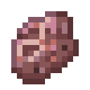 ҵ硷ؾ鱦ʯô