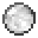 ҵ硷ؾ鱦ô