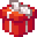 ҵ硷ؾ鱦Ʒô