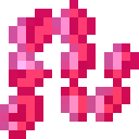 ҵ硷ؾ鱦ɫô