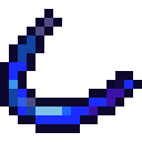 ҵ硷ؾ鱦ǣô