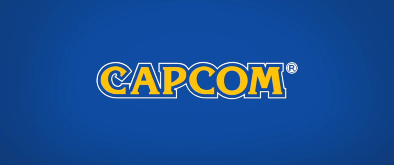 超4000万！Capcom称当前财年销量有望是史上最高一年