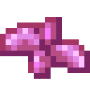 ҵ硷ؾ鱦ô