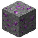 ҵ硷ؾ鱦ˮʯô