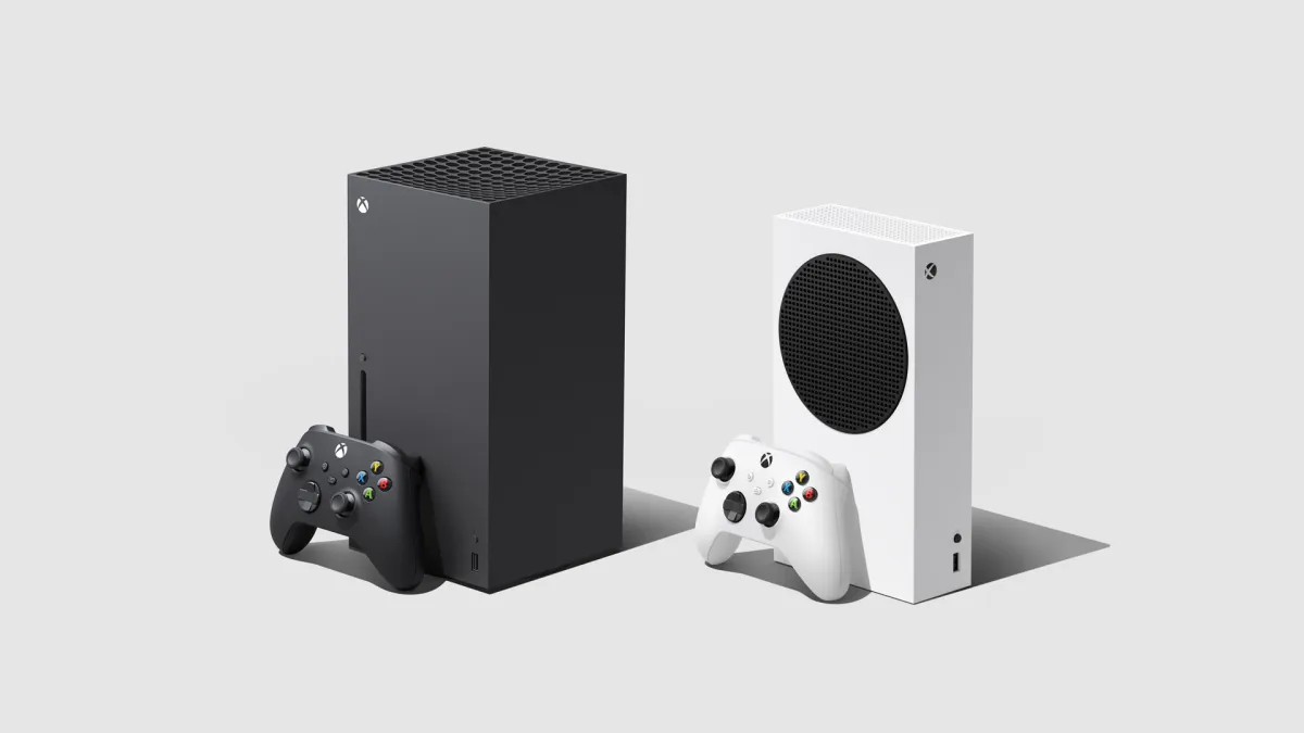 艰难的决定 日版Xbox Series X|S宣布涨价5000日元 二次世界 第2张