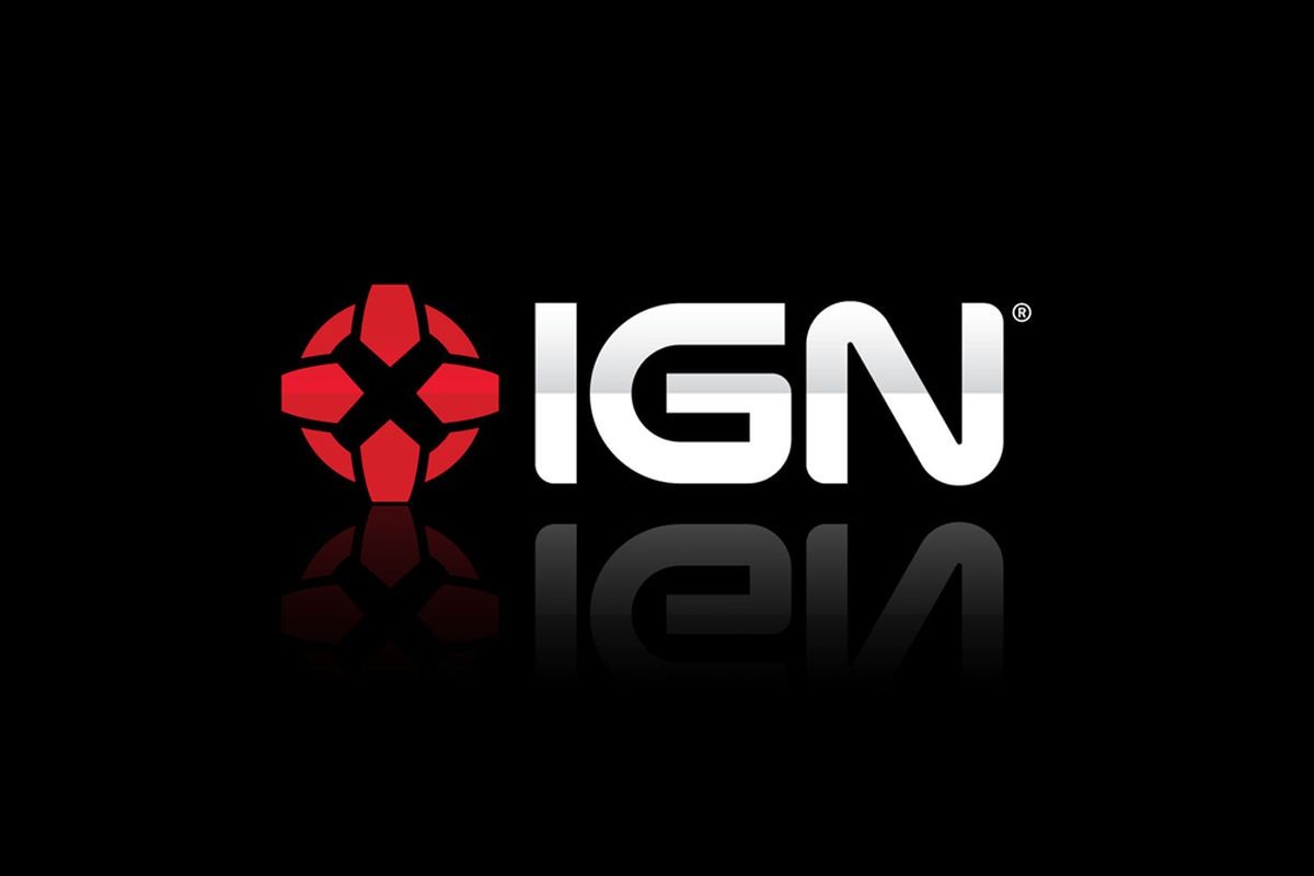 为什么IGN大多数游戏评测都是评测评官好评？官方发文解释原由