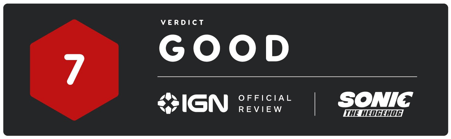 为什么IGN大多数游戏评测都是好评？官方发文解释原由 二次世界 第4张