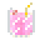 ҵ硷ؾ鱦βô