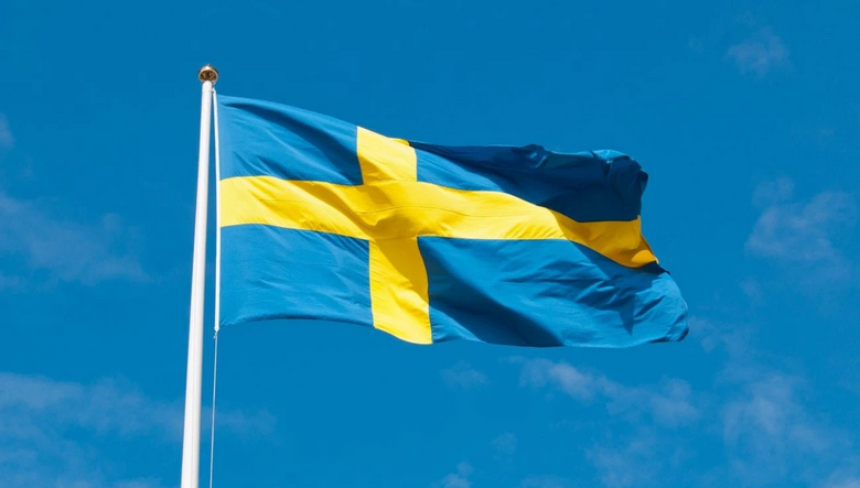 瑞典宣布将致力改善该国未来游戏开发者严重短缺问题 二次世界 第3张