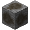 ҵ硷ؾ鱦ʯô