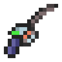 ҵ硷ؾ鱦ô
