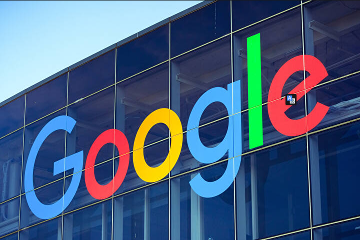 谷歌将在印度向应用开发者开放第三方支付选项