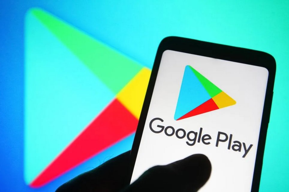 谷歌将在印度向应用开发者开放第三方支付选项
