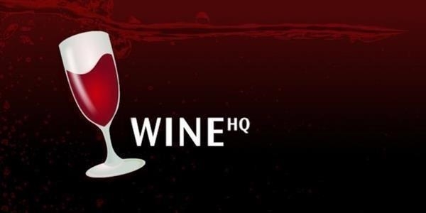 Wine 8.1汾ʽ ״ĬáWin10ǰ׺