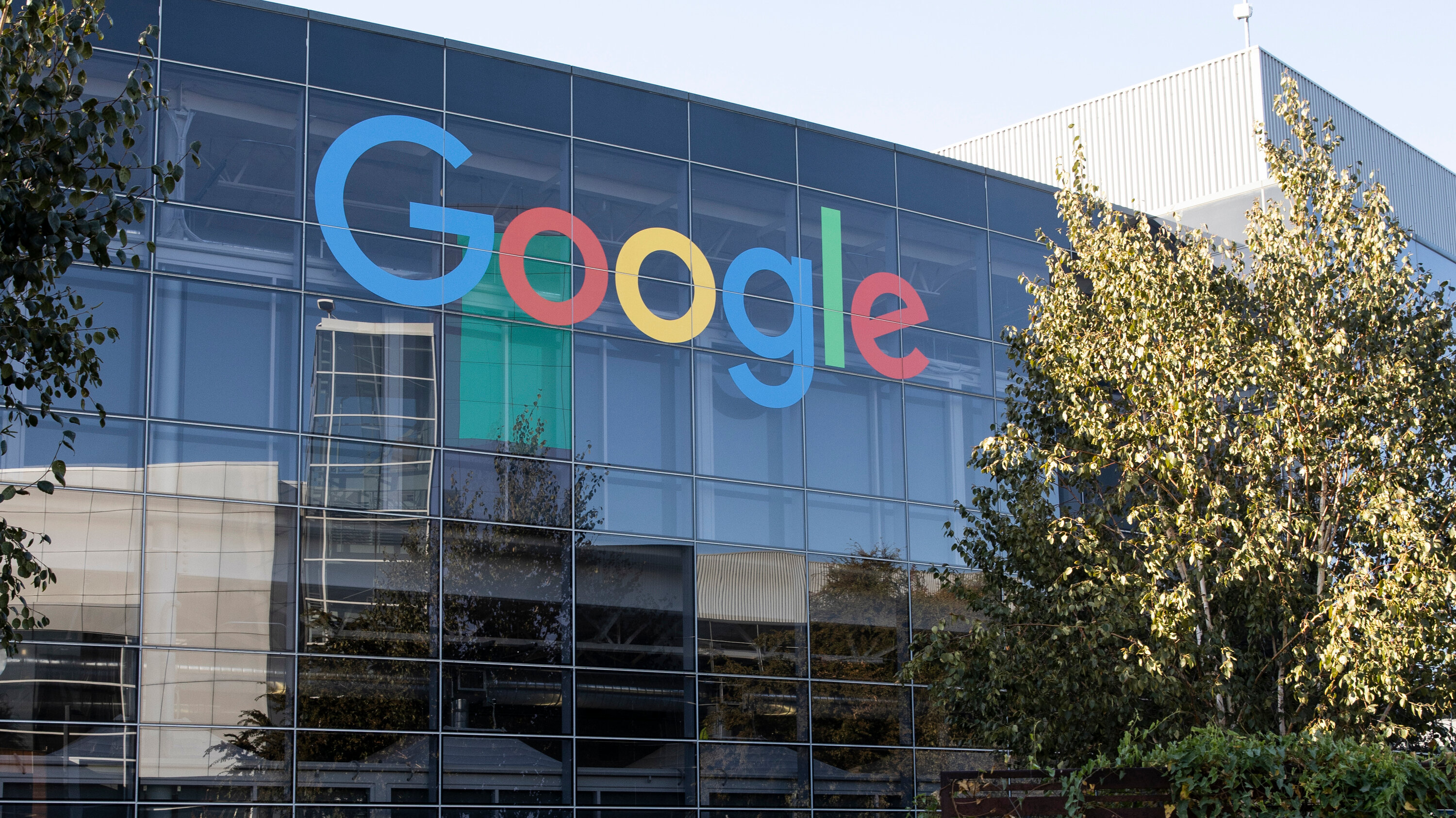 谷歌请求法庭驳回广告商的反垄断诉讼案：可仲裁解决 二次世界 第2张