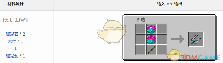 ҵ硷2ɺô