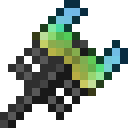 ҵ硷2ƽ߾޴ô