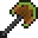 ҵ硷2޹ֱѸô