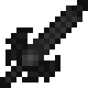 ҵ硷2Ӱô