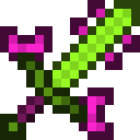 ҵ硷2ô