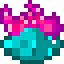 ҵ硷2ɺʯô