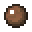 ҵ硷2ô
