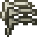 ҵ硷2ҹô