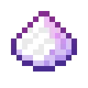 ҵ硷2ħ޸ɳô