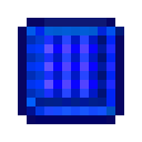 ҵ硷2ʯô