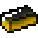 ҵ硷2ô