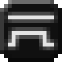 ҵ硷2ô