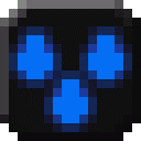 ҵ硷2ˮô