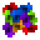 ҵ硷2ô