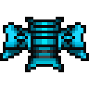 ҵ硷2ʥô