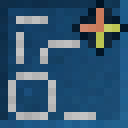 ҵ硷2ڻͼô