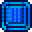 ҵ硷2ˮܱʯô