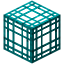 ҵ硷2ˢô